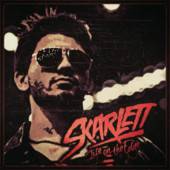 Skarlett : Life on the Edge